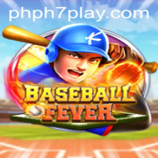 BaseballFever: A Closer Look at the Exciting World of PHPH7