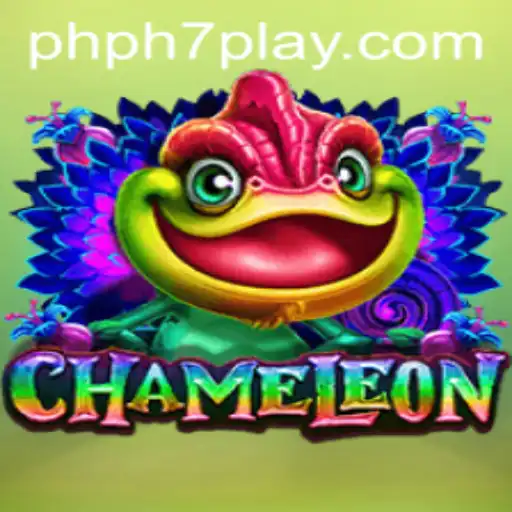 The Chameleon Game: A Dive Into Deception and Strategy
