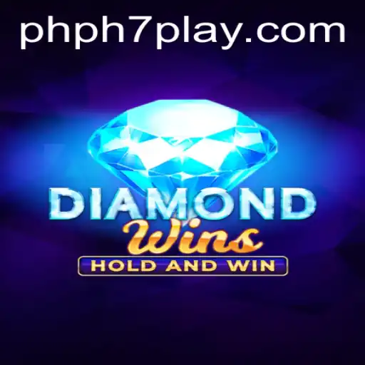 Exploring the Thrills of DiamondWins: A PHPH7 Gaming Experience
