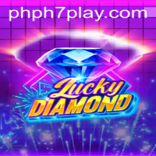 Discover LuckyDiamond: A Thrilling Card Game Experience
