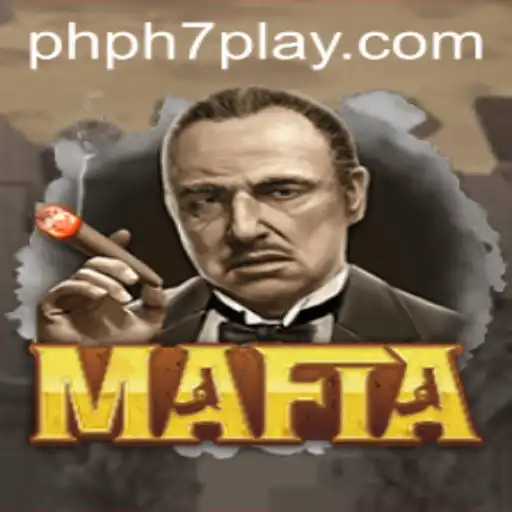 Unveiling the Intrigue of Mafia: A Strategic Social Deduction Game