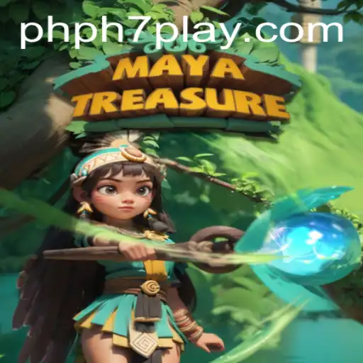 Exploring the Adventure of MayaTreasure: Unveiling the Mysteries of PHPH7