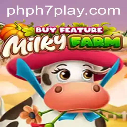 MilkyFarmBuyFeature: A Thrilling Virtual Agriculture Adventure