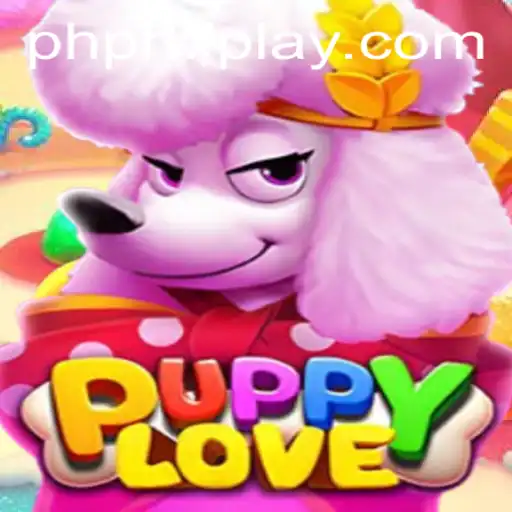 Discover 'PuppyLove': A Captivating Adventure in Virtual Canine Companionship