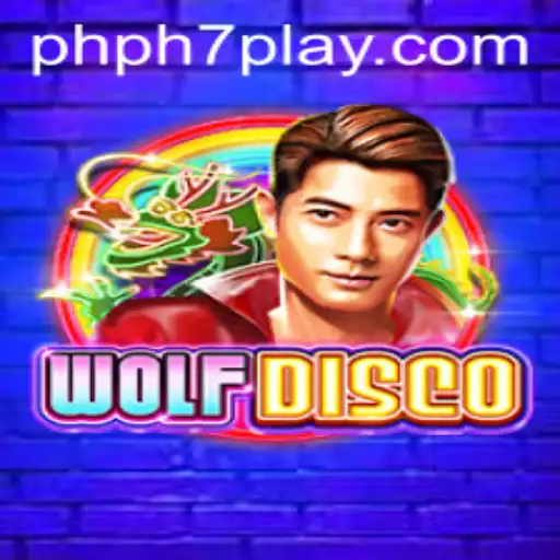 Exploring the Thrilling World of WolfDisco: A Guide to the Game and Its Exciting Rules