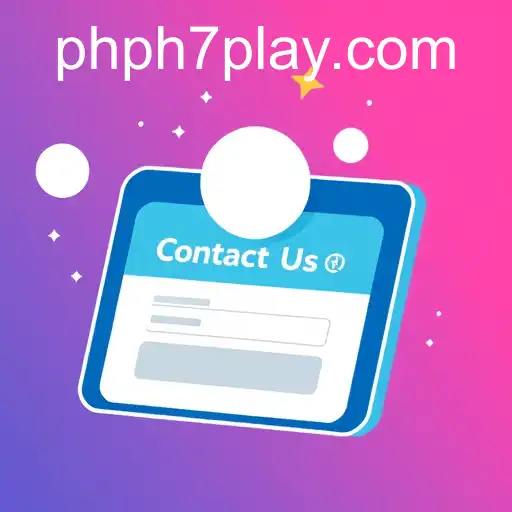 Contact Us: Unraveling the Dynamics of PHPH7