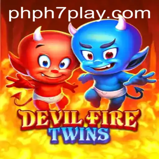 DevilFireTwins: A Comprehensive Guide to the Thrilling Game