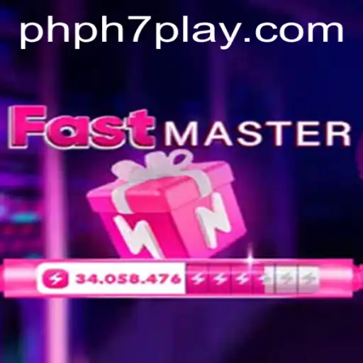 Master the Art of Speed with FastMaster and PHPH7