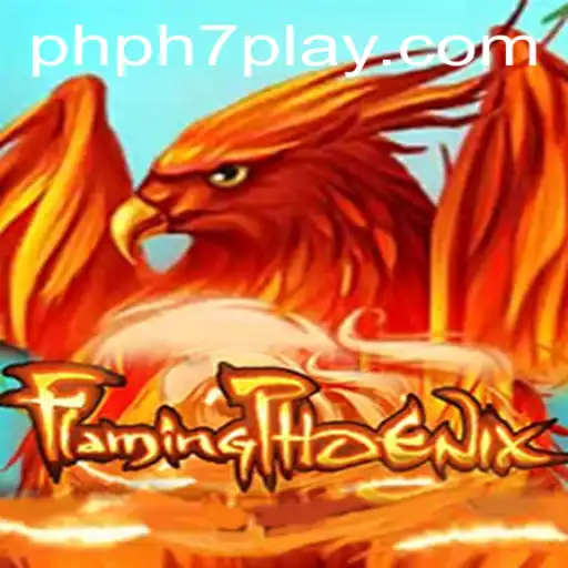 FlamingPhoenix: A New Era in Gaming with PHPH7
