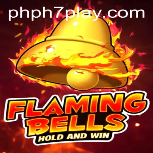 FlamingBells: An Immersive Gaming Experience with a Twist