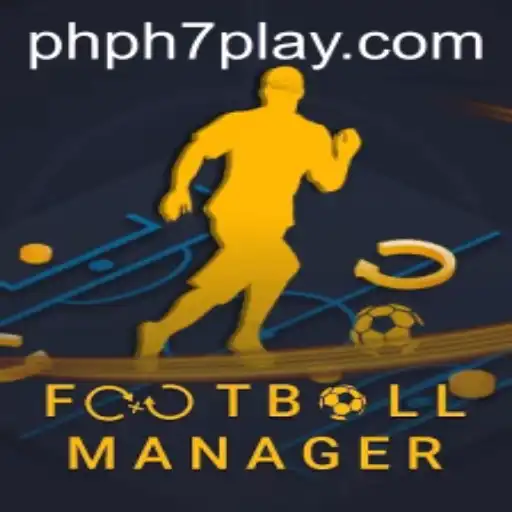 Dive into the World of Football Manager: The Ultimate Experience for Soccer Enthusiasts