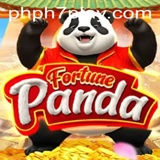 Exploring FortunePanda: Unleashing the Power of PHPH7