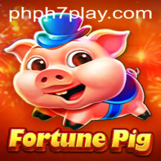 FortunePig: Unraveling the Joy of PHPH7