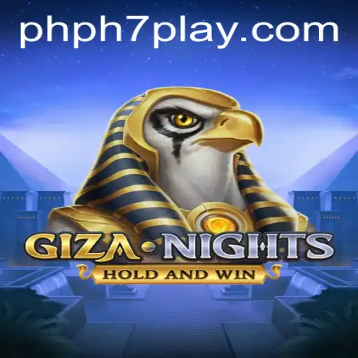 GizaNights: An Immersive Journey Through Ancient Egypt With a Modern Twist