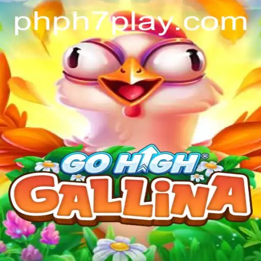 GoHighGallina: The Revolutionary Game Taking the World by Storm