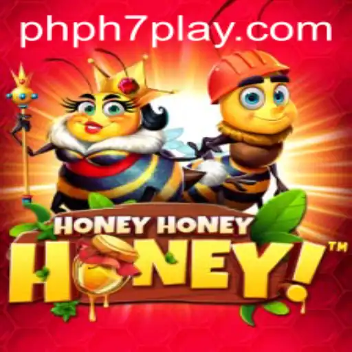 Unveiling HoneyHoneyHoney: A Sweet Adventure with PHPH7