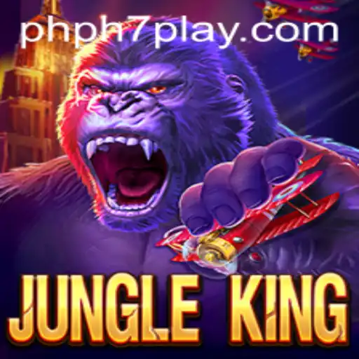 JungleKing: Navigating the Wild with PHPH7