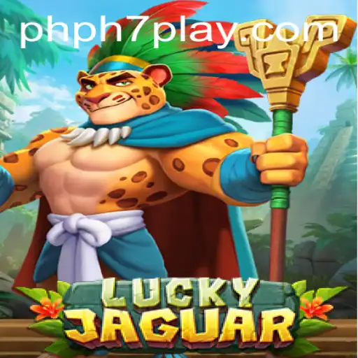 Exploring the Exciting World of LuckyJaguar: Introduction and Rules