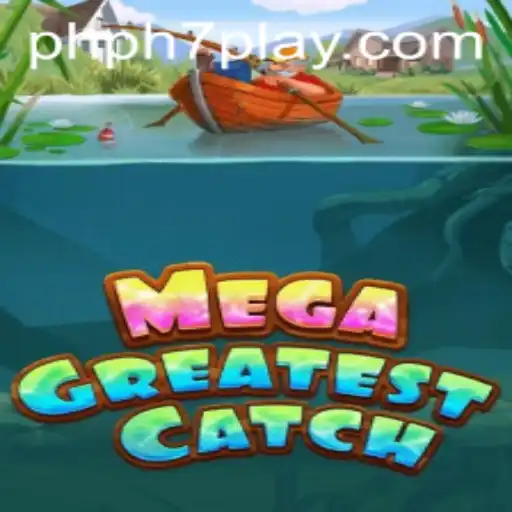 Unveiling MegaGreatestCatch: A Journey Through Its Intricacies and Unique Gameplay