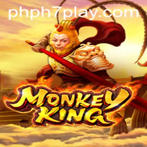 Exploring the Excitement of MonkeyKing: A Game Revolution with PHPH7