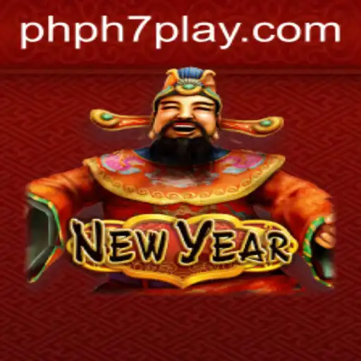 Explore the New Exciting Game: NewYear