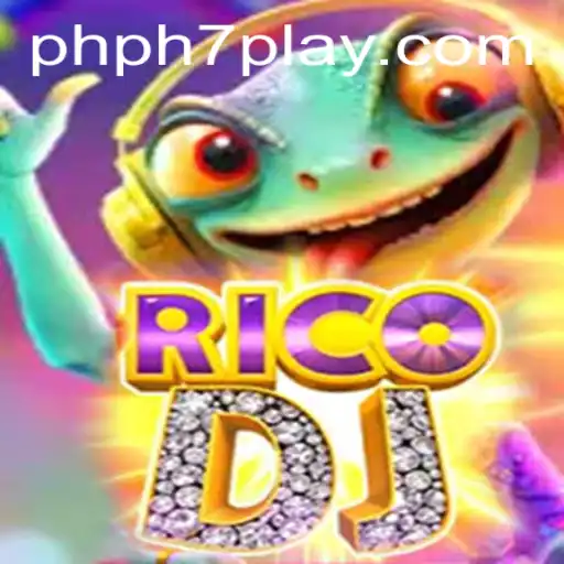 Exploring the Exciting World of RicoDJ: The Next Big Thing in Gaming