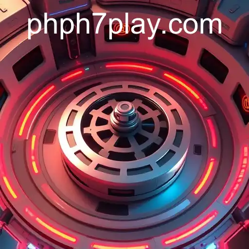 Exploring the Concept of Rotary Games with a Focus on PHPH7