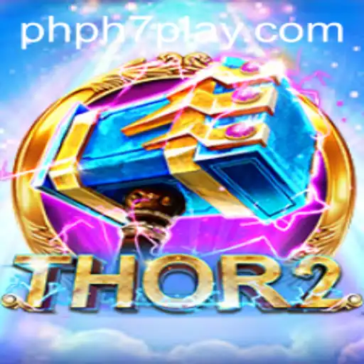 Exploring Thor2: A Dynamic Gaming Experience with PHPH7
