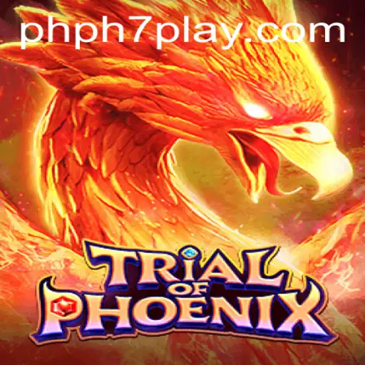 The Enchanting World of TrialofPhoenix: A Deep Dive into the PHPH7 Phenomenon