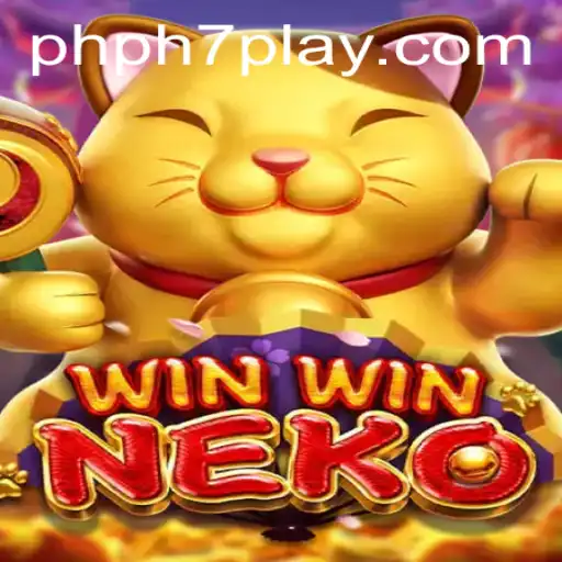 WinWinNeko: The Rising Star in Mobile Gaming