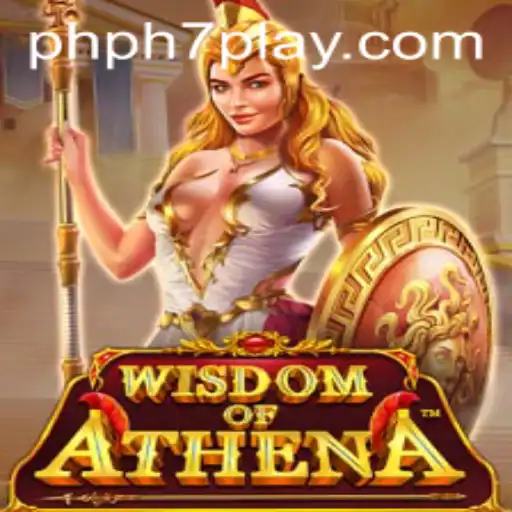 Exploring the Enchanting World of WisdomofAthena: A Deep Dive into Gameplay and Mechanics