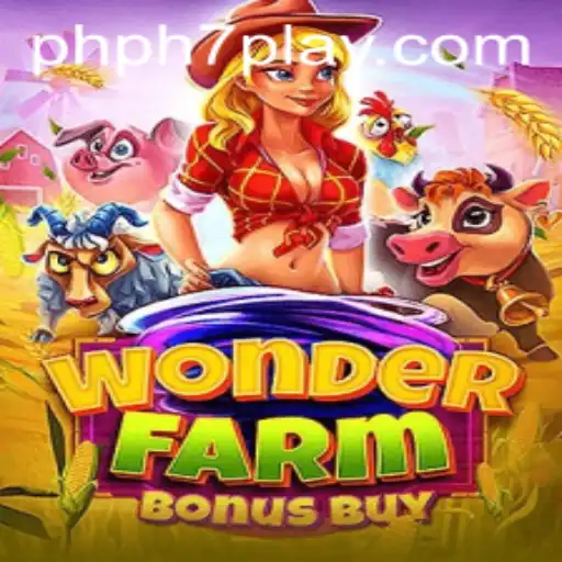 Explore the Exciting World of WonderFarmBonusBuy: A Deep Dive into Gameplay and Features