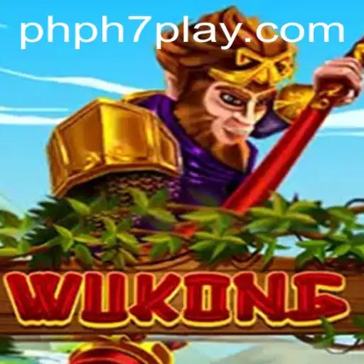 Wukong: The Fascinating World of Adventure and Strategy